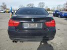 BMW 3 Series Xi Sulev Image 13