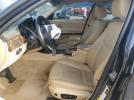 BMW 3 Series Xi Sulev Image 3