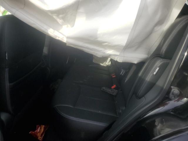 Nissan Rogue Sl Image 7