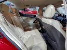Lexus Is 250 Image 9