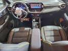 Chevrolet Trailblazer Activ Image 13