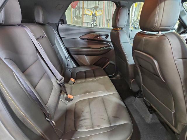 Chevrolet Trailblazer Activ Image 14