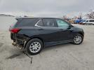 Chevrolet Equinox Lt Image 3