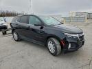 Chevrolet Equinox Lt Image 11