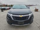 Chevrolet Equinox Lt Image 9