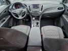 Chevrolet Equinox Lt Image 14