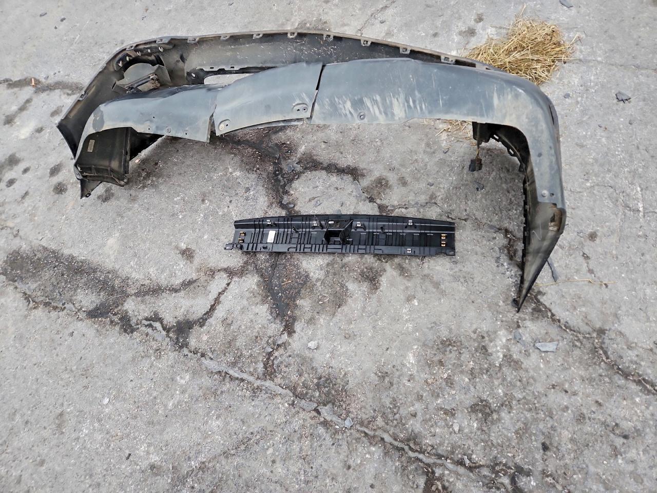 Chevrolet Equinox Lt Image 7