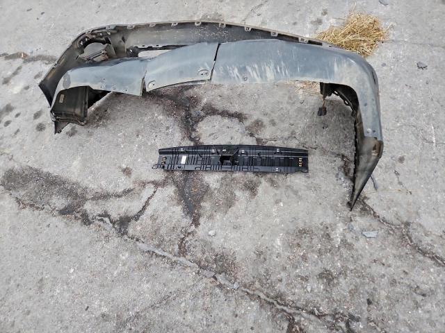 Chevrolet Equinox Lt Image 7