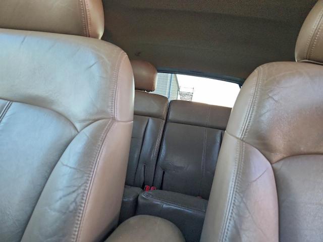 Chevrolet Blazer Image 5