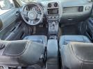 Jeep Patriot Latitude Image 4