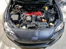 Subaru BRZ Limited Image 9