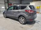 Ford Escape Se Image 14