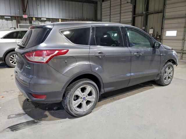 Ford Escape Se Image 11