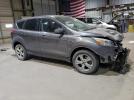 Ford Escape Se Image 2