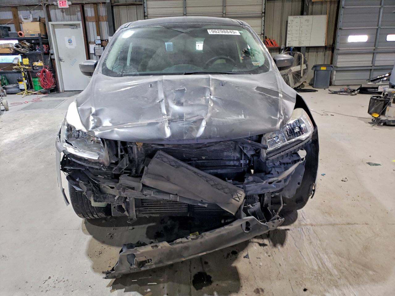 Ford Escape Se Image 3