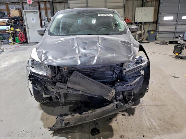 Ford Escape Se Image 3