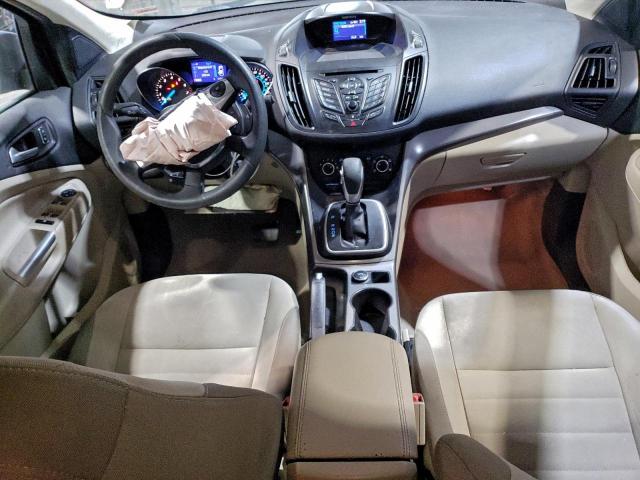 Ford Escape Se Image 6