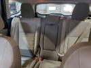 Ford Escape Se Image 10