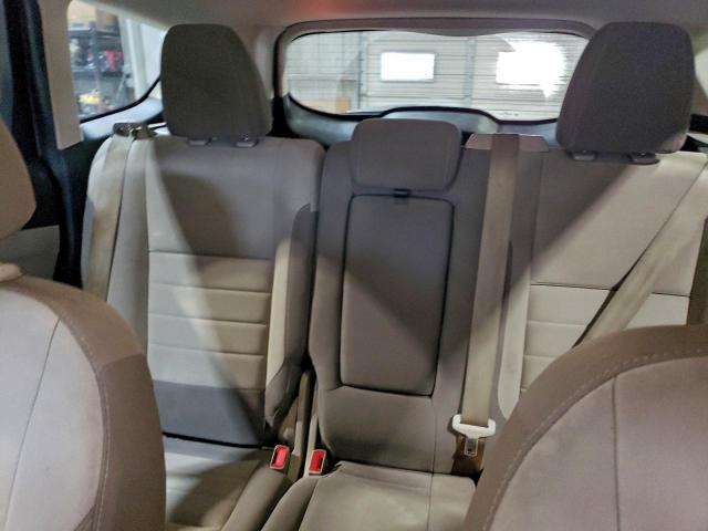 Ford Escape Se Image 10