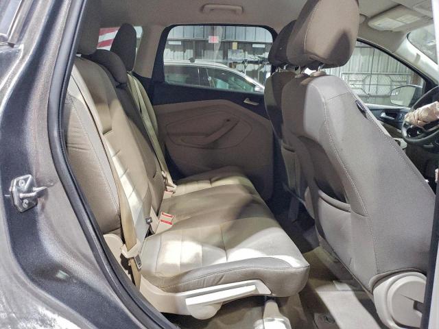 Ford Escape Se Image 5