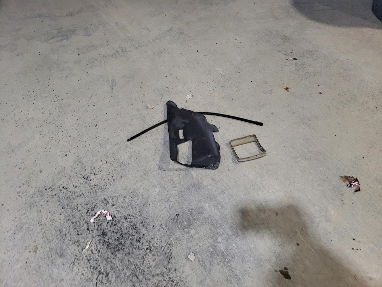 Ford Escape Se Image 13