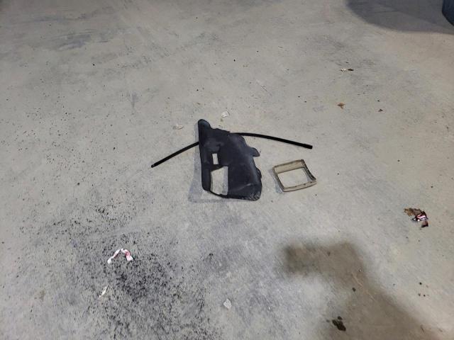 Ford Escape Se Image 13