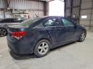 Chevrolet Cruze Lt Image 5