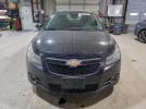 Chevrolet Cruze Lt Image 6