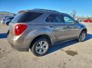 Chevrolet Equinox Lt Image 3