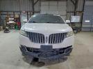Lincoln MKX Image 7