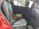 Nissan Rogue S Image 7