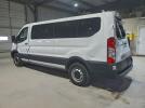 Ford Transit T-350 Image 4