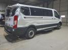 Ford Transit T-350 Image 3