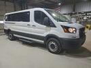 Ford Transit T-350 Image 2