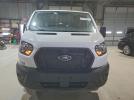 Ford Transit T-350 Image 5