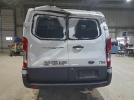 Ford Transit T-350 Image 7