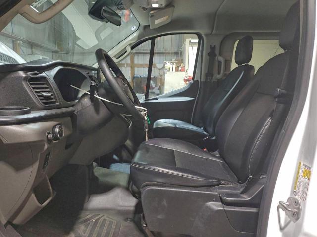 Ford Transit T-350 Image 9