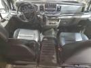 Ford Transit T-350 Image 8