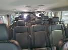 Ford Transit T-350 Image 10