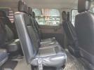 Ford Transit T-350 Image 6