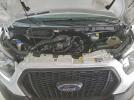 Ford Transit T-350 Image 12