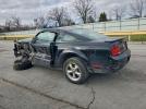 Ford Mustang Image 11