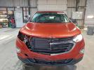 Chevrolet Equinox Ls Image 4