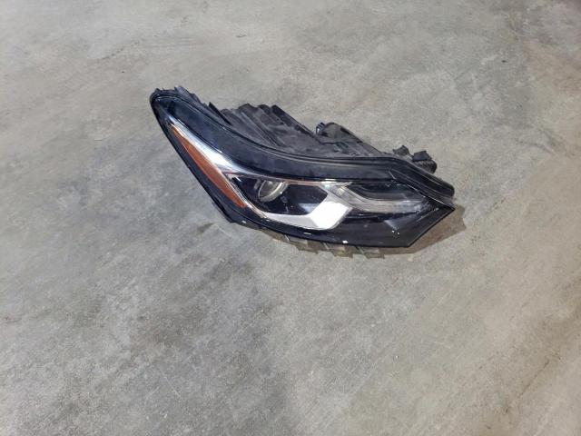 Chevrolet Equinox Ls Image 11