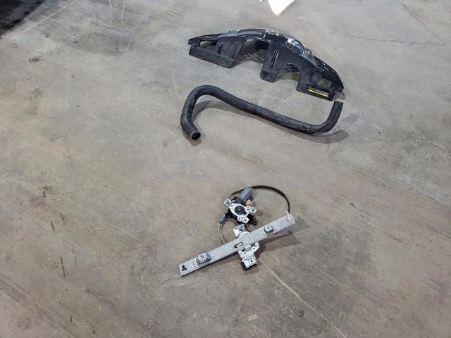 Nissan Rogue S Image 12