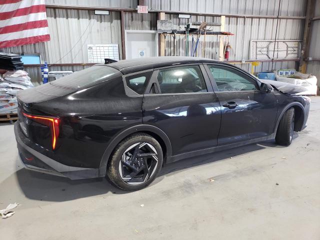 Kia K4 Ex Ex Image 2