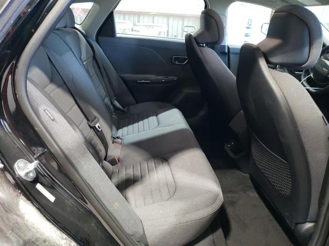 Kia K4 Ex Ex Image 8