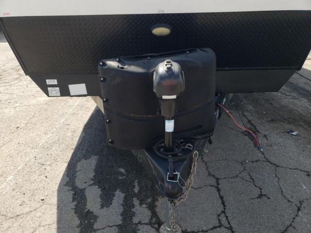 Forest River East West Image 8