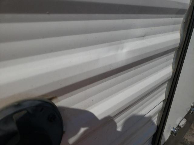 Forest River East West Image 10