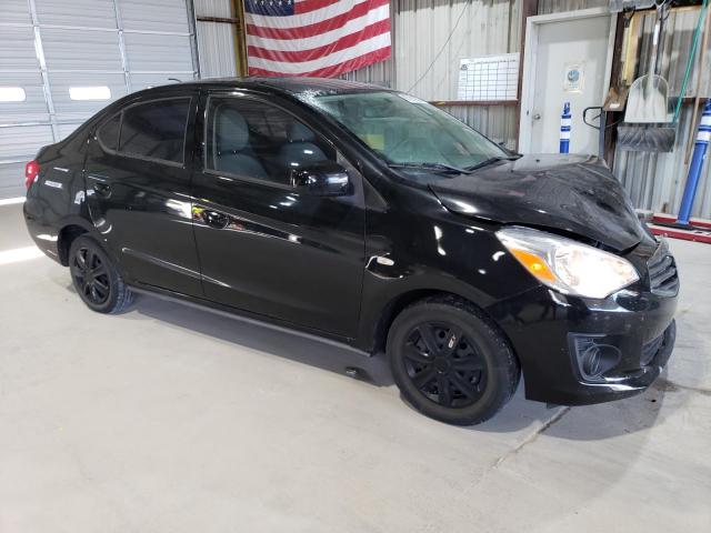 Mitsubishi Mirage G4 Es Image 2